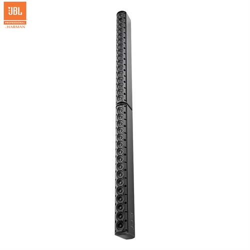 Loa JBL CBT 200LA-1 4